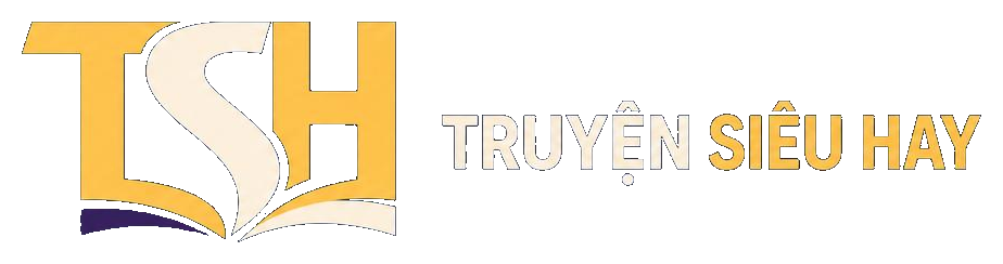 Truyện Sáng Tác - Nền tảng đọc truyện chữ sáng tác, tiểu thuyết mạng, truyện dài kỳ và một phần truyện tranh/webtoon của tác giả Việt.